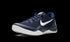 Kobe 8 Protro "College Navy"